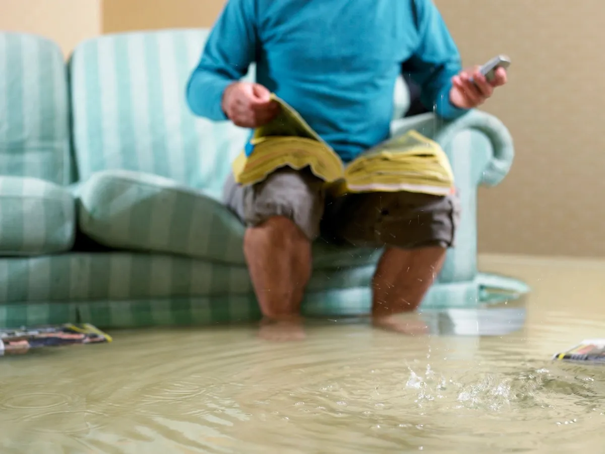 Hurricane Season Prep: Protecting Your Property