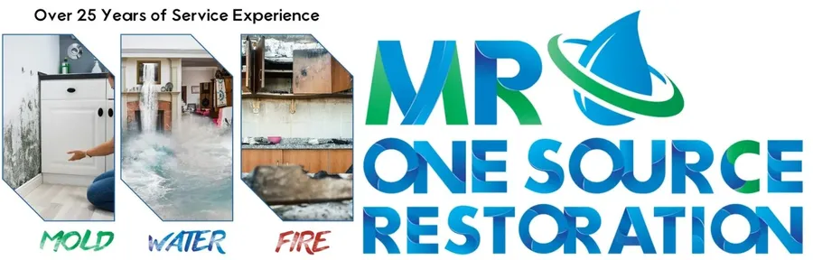 Why Homeowners, Businesses, and HOAs Trust MR1 Source Restoration